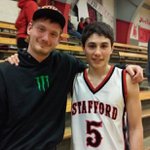 Profile Picture of Jay givens (@jaypaulsen21) on Instagram