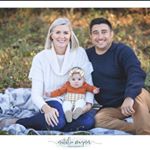 Profile Picture of Benjamin LoPresto (@benjaminlopresto) on Instagram