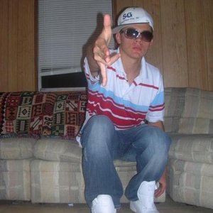 Profile Picture of *lil Bert * (@lilbertmusic) on Myspace