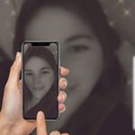 Profile Picture of Sandy (@sandy.hines.902) on Instagram