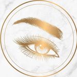 Profile Picture of Sharon Mancuso (@sharon.m_lashes) on Instagram