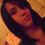 Profile Picture of Anita Willoughby (@joshowthea) on Instagram