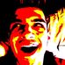 Profile Picture of Aaron McDougal (@aaron.mcdougal.94) on Facebook