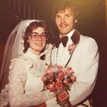 Profile Picture of Debbie Manes Gifford (@debbiemanesgifford) on Instagram