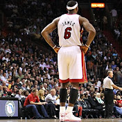 Profile Picture of Chase Blanchard (@chaseblanchard4014) on Youtube