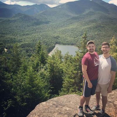 Profile Picture of Tom (@EllenRipleyStan) on Twitter