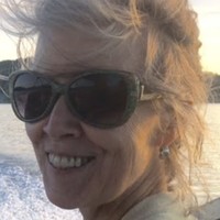 Profile Picture of Julia Karr (@julia-karr-5) on Quora