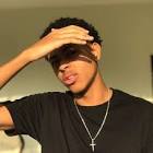 Profile Picture of   Bryan Gonzalez (@bryan23__)... (@bryan23__) on Tiktok