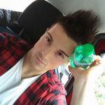 Profile Picture of Thomas Morelli (@thomas_morelli05) on Instagram