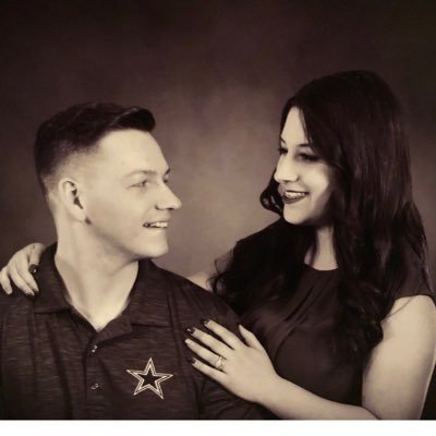 Profile Picture of Destiny Mitchell (@DezzieDisasterr) on Twitter