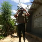 Profile Picture of Blessed Shawa (@fox.chanda.1) on Facebook