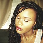 Profile Picture of Ja-Mes Swindell (@hair_omega) on Instagram