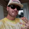 Profile Picture of lâche mon tik tiok (@davidkymebrissette1329) on Tiktok