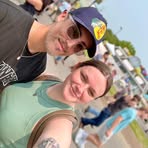 Profile Picture of Cayla Botts (@cayla.botts.1) on Facebook