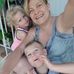 Profile Picture of Nancy Fasolo (@nancy.fasolo.5) on Facebook