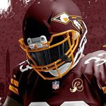 Profile Picture of Derrick Murphy (@avanmurphy23) on Instagram