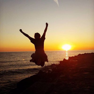 Profile Picture of BringJonasToCroatia (@AnitaNJonas) on Twitter