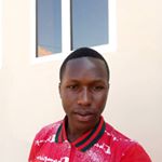 Profile Picture of frederic skinner (@skinner_frederic) on Instagram