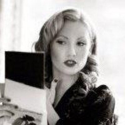 Jenna - Twitter Profile Picture of Jenna (@HairbyJennaRosa) on Twitter