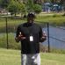 Profile Picture of Herbert Mouton (@herbert.mouton.39) on Facebook
