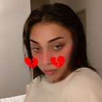 Profile Picture of 🦋 (@_ashtonlocklear) on Instagram