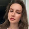 Profile Picture of B (@day 14.06 🎂 Elena) on Tiktok