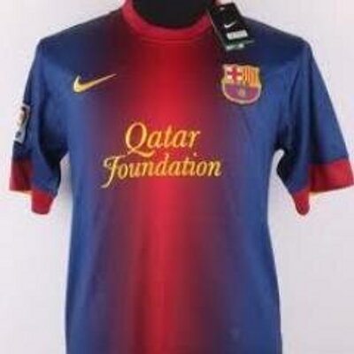 Profile Picture of Leonard Stefan (@estefan_leonard) on Twitter