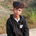 Profile Picture of Sameer Kulu (@Sameer-Kulu) on Facebook