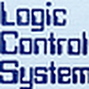 Profile Picture of Logic Control Systems (@Logic Control Systems) on Flickr