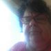Profile Picture of Joyce Maness (@joyce.maness.7) on Facebook