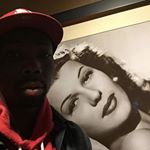 Profile Picture of Walter Thornton (@walt_james216) on Instagram