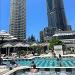 Profile Picture of Peter Perrotta (@peterperrotta77) on Instagram