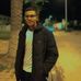 Profile Picture of Mohamed Ghalmi (@mohamed.ghalmi.568) on Facebook