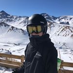 Profile Picture of nestor becerra (@n_becerrra) on Instagram