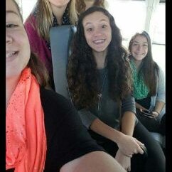 Profile Picture of Katelyn A (@Katelyn_Dolan01) on Twitter