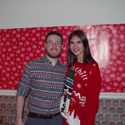 Profile Picture of Nick San Filippo (@SanfilippoNick) on Twitter