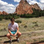 David Pederson - Instagram Profile Picture of David Pederson (@davidped24) on Instagram