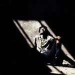 Profile Picture of Diaconu Daniel (@danieldiaconu.ro) on Instagram