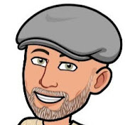 Profile Picture of Dave Doherty (@daviddoherty60510) on Youtube