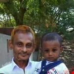 Profile Picture of Alithambi Mohamed Hanifa (@hanifa_jain) on Instagram