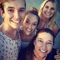 Profile Picture of Daryn Lee Ayres (@daryn-lee-ayres) on Quora