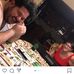 Profile Picture of Michael Spataro (@michael.spataro.9) on Facebook