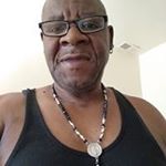 Profile Picture of DARRELL Dickinson (@dickinson.darrell) on Instagram