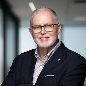 Profile Picture of Darryl Martin (@darrylmartin2671) on Youtube