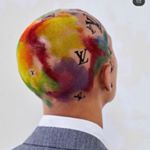 Profile Picture of Jonathan A. Tamayo (@hoenny) on Instagram