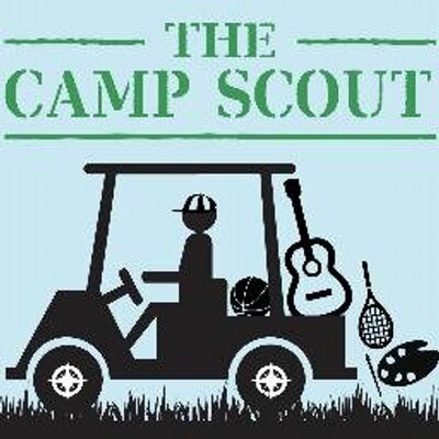 Profile Picture of Adam Zucker (@thecampscout) on Twitter