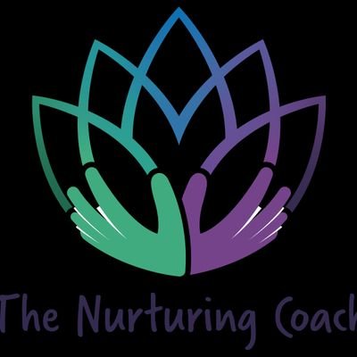 Profile Picture of Sarah Squires - The Nurturing Coach (@sasquires3006) on Twitter