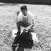 Profile Picture of Shawn Huynh (@shawn.huynh.54) on Facebook