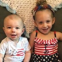 Profile Picture of Justin Heuser (@justin-heuser-1) on Quora