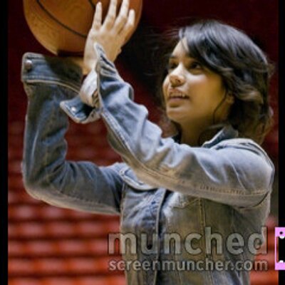 Profile Picture of Keith Louis Estelle (@KeithEstelle) on Twitter